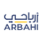 Arbahi